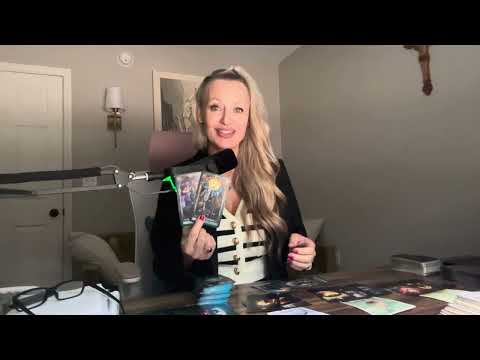 Видео: Они извлекают урок из причин и следствий #таро #духовность #урок #последствия #универсальныезаконы