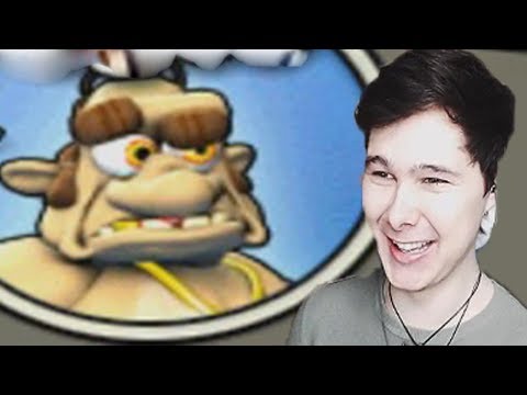 Видео: СОСЕД ВЕРНУЛСЯ