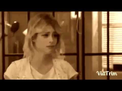 Видео: Леон и Виолетта- Отпустить