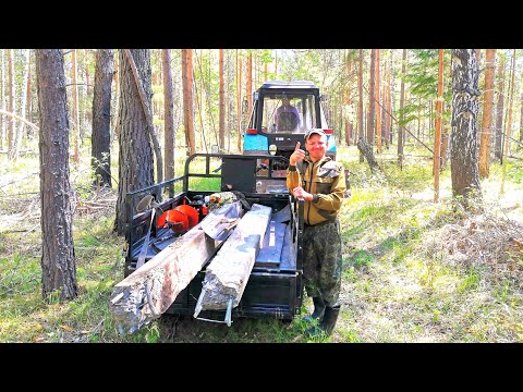 Видео: УСТАНОВКА ЯКОРЕЙ ДЛЯ ЛОДОК. ПОИСКОВЫЙ МАГНИТ ПОРАДОВАЛ.КРУПНЫЕ НАХОДКИ