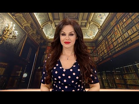 Видео: КАКВО НЕ ВИЖДАМЕ В КОСМОСА