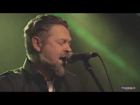 Видео: 7раса - Бархатом трав