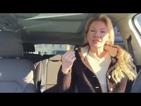Видео: Я не могу без него жить. Хочется повеситься!