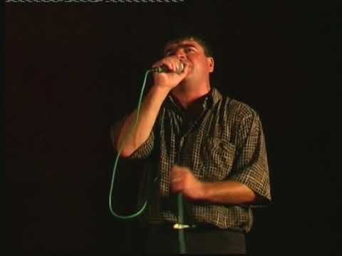 Видео: Гр  Даркуш   Роза