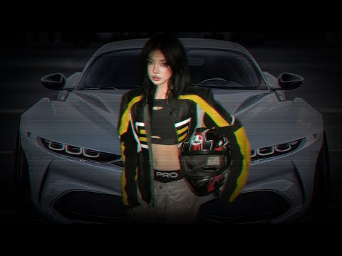 Видео: NIGHT DRIVE PHONK MIX (LXST CXNTURY TYPE) - 2 HOUR CAR MUSIC 2025 ※ фонк 2025 #11
