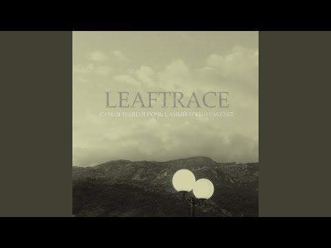 Видео: Живой