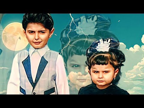 Видео: Алёна Чукаленко - Мой Брат 