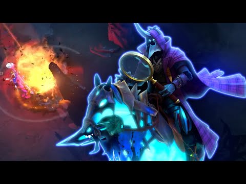 Видео: Бульдог Абаддон должен что-то осмотреть