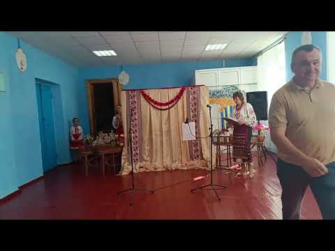 Видео: День села 2025