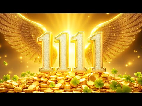 Видео: *Предупреждение* (ОЧЕНЬ СИЛЬНОЕ), на этой неделе вы получите огромную сумму денег💸Закон притяжения