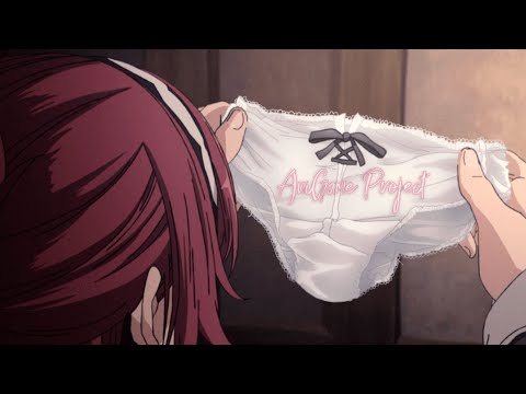 Видео: ▶Аниме приколы #22◀ (≧◡≦) Реинкарнация безработного ● Смешные Моменты Из Аниме #22 (16+)