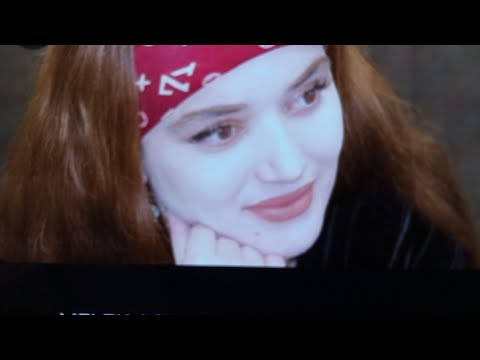 Видео: ЯК СУПРИЗ ДАР ПРЯМОЙ ЭФИР  ХАРАКАТ КНЕН АКИБ НАМОНЕН