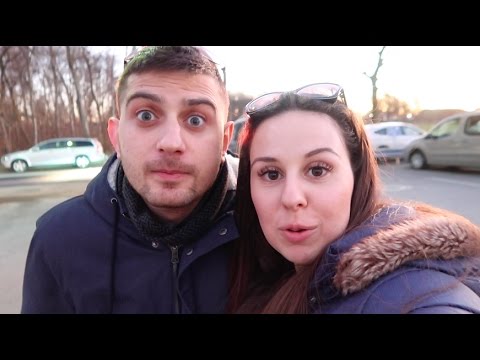 Видео: НОВОГОДИШНИ ГОСТИ