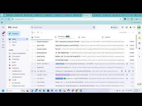 Видео: Zoom Meeting Мастермайнды