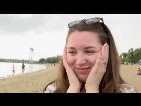 Видео: Самый лучший выпускной клип 2016 (11 A класс)