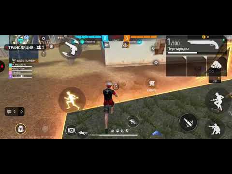 Видео: СТРИМ🛑 с ПОДПИШШИКАМИ❤️‍🩹🐺