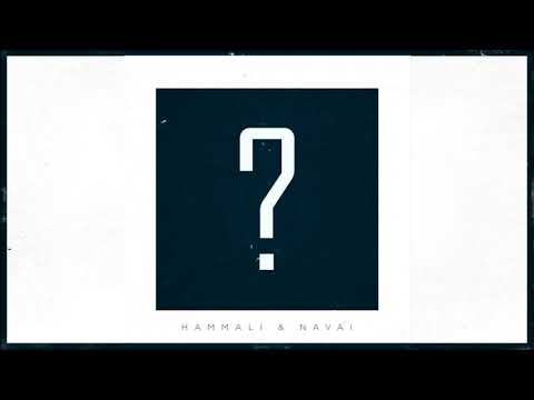 Видео: HammAli & Navai - Где ты была ?  (2020)