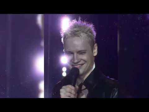 Видео: SHAMAN! ❤️ насмотреться невозможно!!!