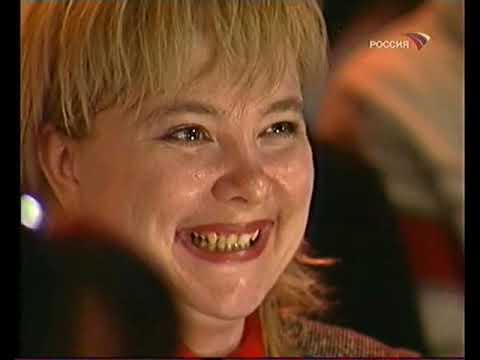 Видео: Михаил Жванецкий   Дежурный по стране, 03 04 2006