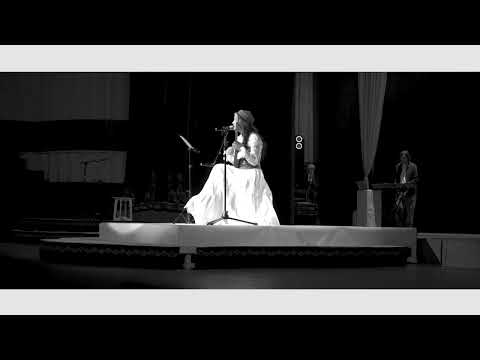 Видео: НУРАЙЫМ АКЫЛБЕКОВА "АКЫНДЫН АШЫГЫ" (КОМУЗ МЕНЕН) 2025 ЖАНЫ