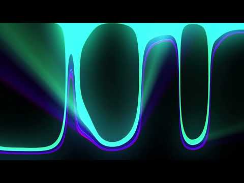 Видео: "Без названия" (Прохожий, набросок песни)