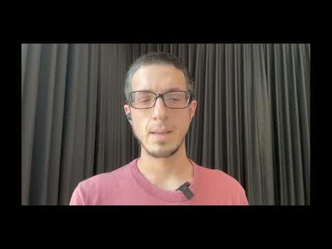 Видео: Медитация «Как быть в потоке событий»