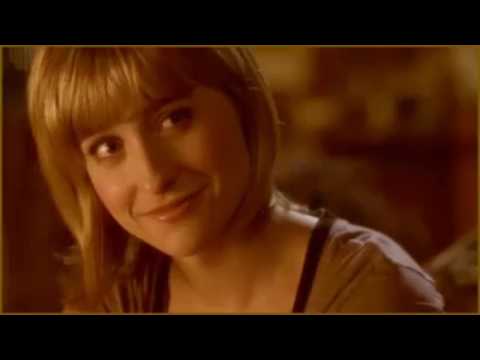 Видео: Скаажи кто тебе нужен КЛАРК, ХЛОЯ, ОЛИВЕР