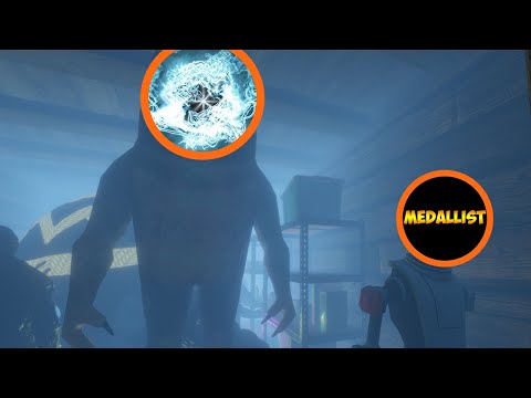 Видео: ДВА ПРИЗРАКА НА ОДНОЙ КАРТЕ В PHASMOPHOBIA СМОГЛИ НАС С КВАНТУМЦОМ СИЛЬНО ИСПУГАТЬ!