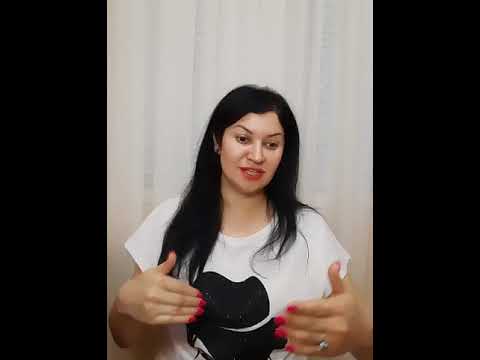 Видео: Работа со временем  Как успеть всё