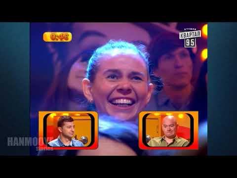 Видео: Перезалив фейкстайла о Карате KOI Кочергина