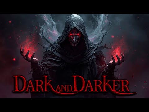 Видео: Мастер тёмной САБЛИ | Warlock