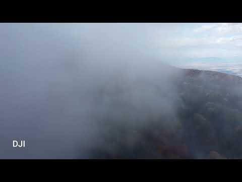 Видео: Saint Constantine Mountain Retreat Родопи