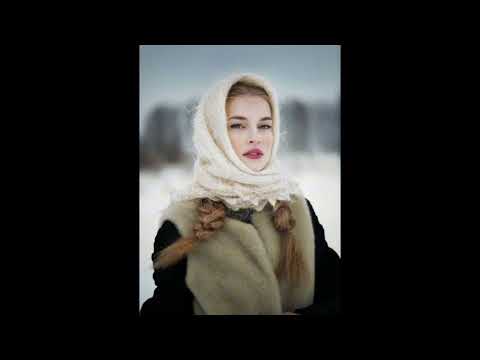 Видео: Katya lel - Мой мармеладный (Slowed Instrumental)