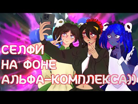 Видео: Новый 2008 год и открытие 310 реликвий! С праздником! (Skullgirls Mobile)