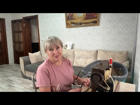 Видео: Вкусный ЗАВТРАК. С детьми в магазин. Снегопад❄️