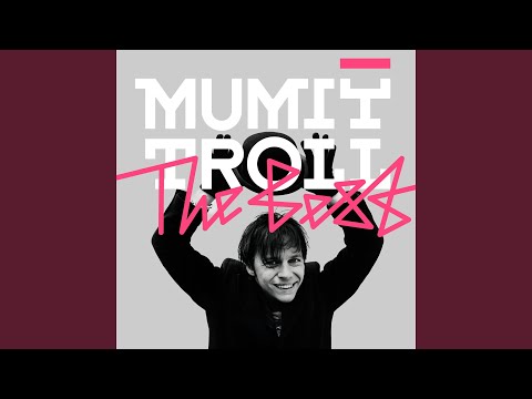 Видео: Кот Кота