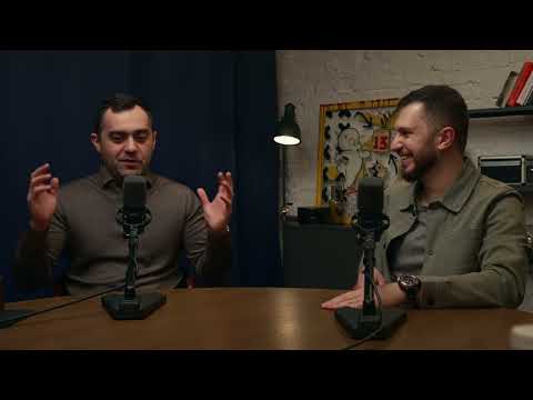 Видео: Выбираем часы Давиду Цаллаеву! Какие часы носят в COMEDY CLUB?