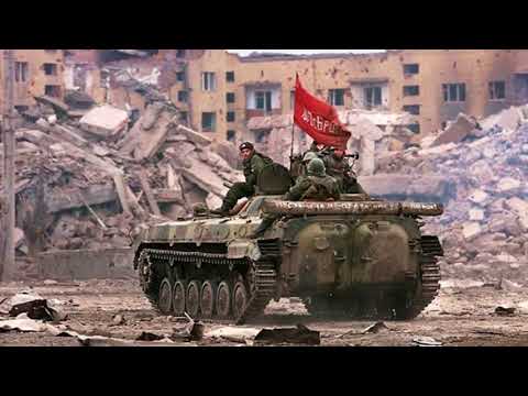 Видео: Невидь-победа