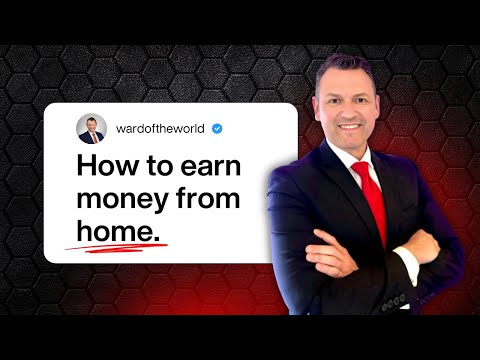 Видео: Почему миллионы доверяют LegalShield | 50 лет равного правосудия и доступной юридической защиты