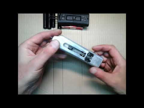 Видео: Обзор устройства Чародей.