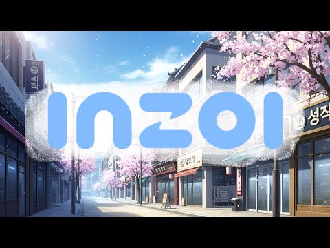 Видео: Магазины уже здесь!!