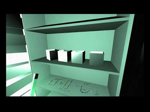 Видео: Жестко (не) тупим в Penumbra: Overture | стрим от 19.10.2025