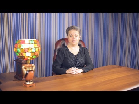 Видео: Конфликты с родственниками - самые тяжелые конфликты