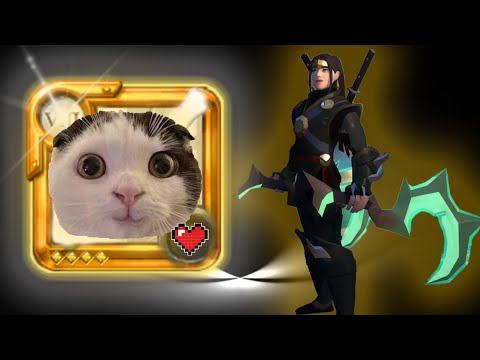 Видео: Играть в одиночку против КОМАНД — это просто лучший КОНТЕНТ || Лучшие моменты трансляции#322 || A...