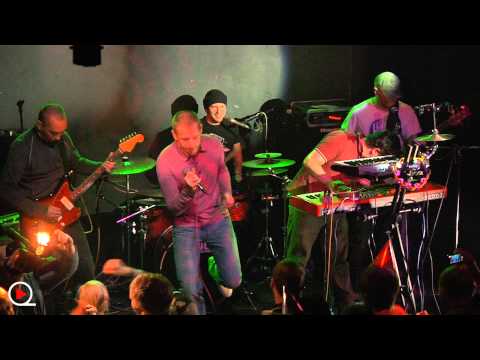 Видео: 4. Ландыши - Крашенные хной