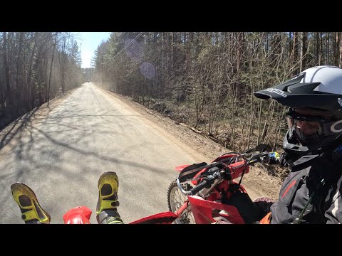 Видео: 23 марта 2025 г.