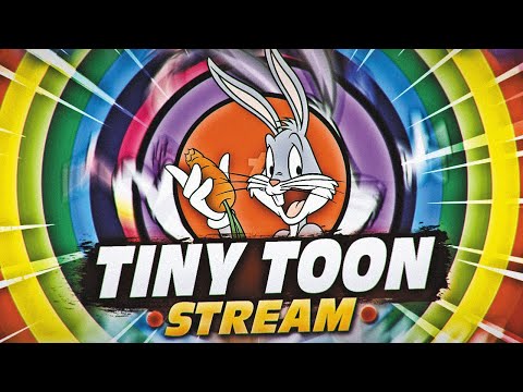 Видео: STREAM CALL OF DUTY:MOBILE | СТРАДАЕМ В РСИ