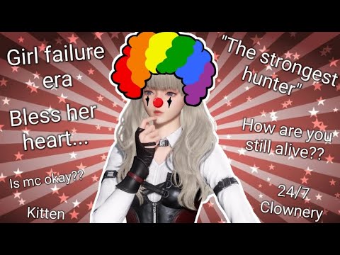 Видео: Мак провалил девчачью жизнь на протяжении 18 минут подряд