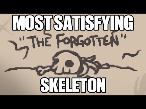 Видео: Как я открыл забытое