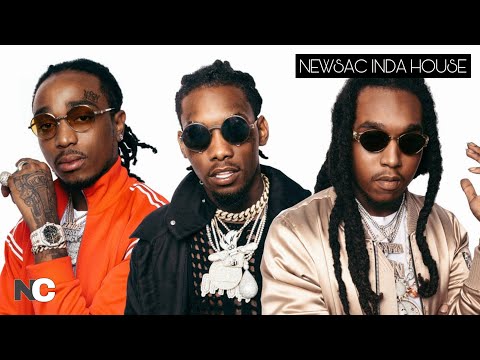 Видео: Migos Нэрнээс цааш юу мэдэх вэ? #29